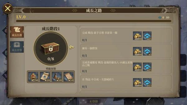 ŷ½ս��7������