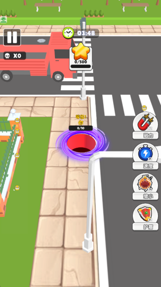 ��������ս��Ϸ����