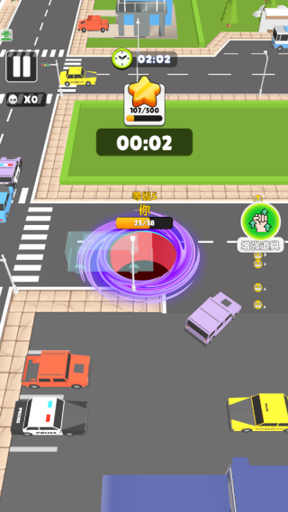 ��������ս��Ϸ����