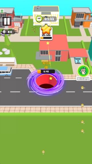 ��������ս��Ϸ����