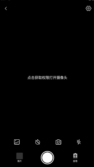 ��Ѽ����ټ�app����