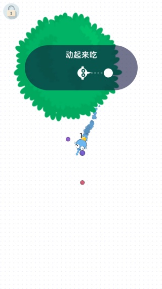 狂暴疾行手机版下载 狂暴疾行手机版下载