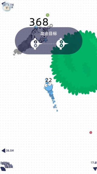 狂暴疾行手机版下载 狂暴疾行手机版下载