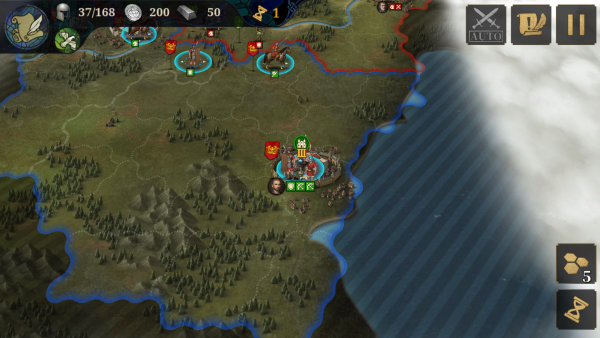 ŷ½ս��7������