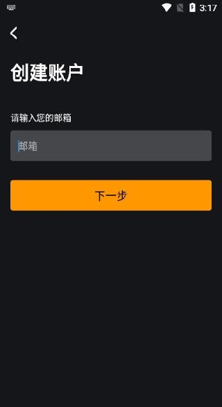 ��������app�ٷ�������