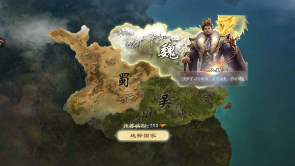 ����һͳ�������°�����