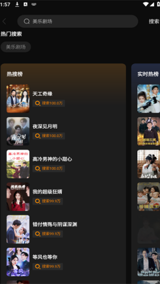 ���־糡ƽ̨����