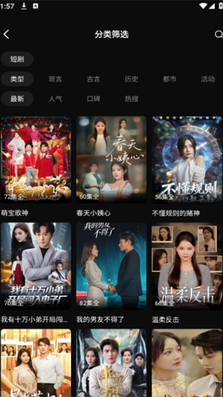 ���־糡ƽ̨����