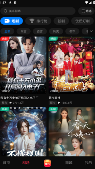 ���־糡ƽ̨����