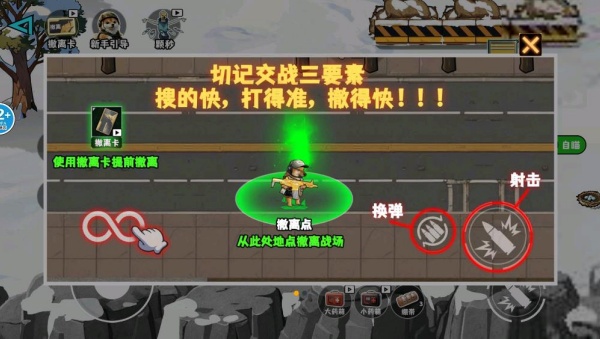 �����������˾�