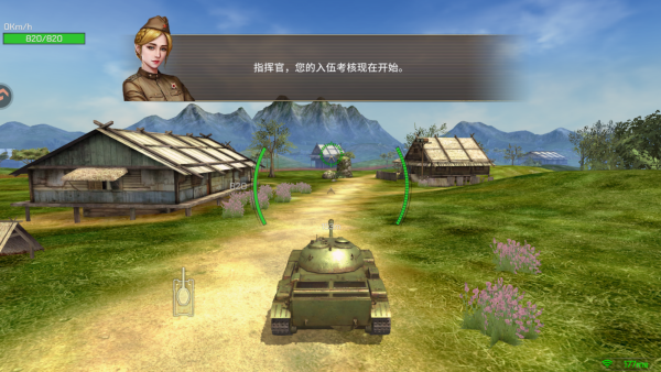 ̹������2025���°�����