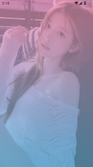 ����������������