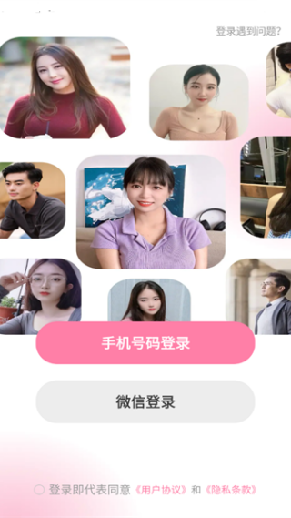 ����������������