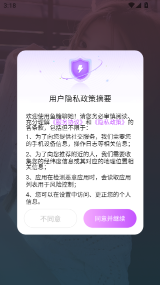 ����������������