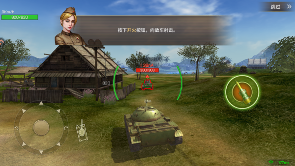 ̹������2025���°�����