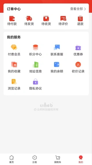 ����С��app����