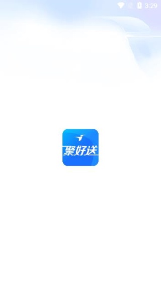 ��������app���عٷ���(����ۺ���)