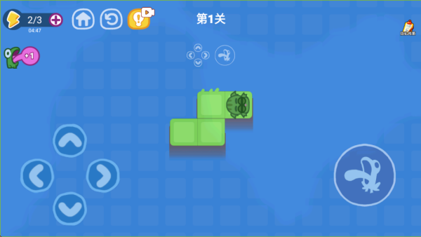 ����������Ϸ����