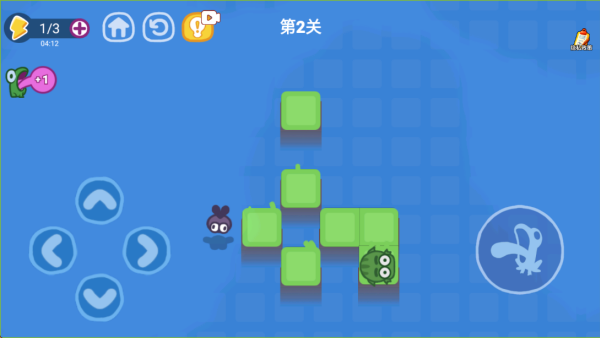 ����������Ϸ����