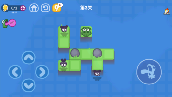 ����������Ϸ����