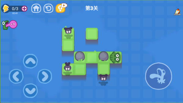 ����������Ϸ����