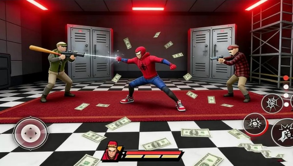 ���а�ȫִ��