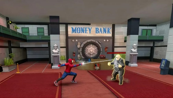 ���а�ȫִ��