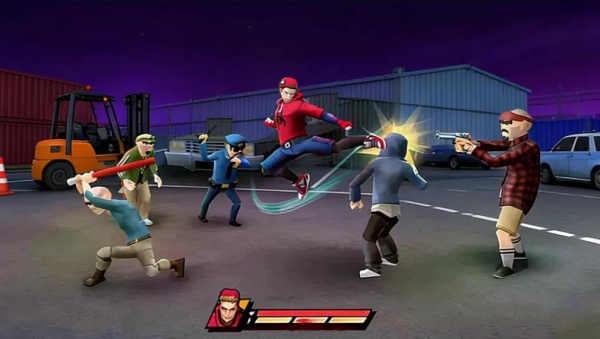 ���а�ȫִ��