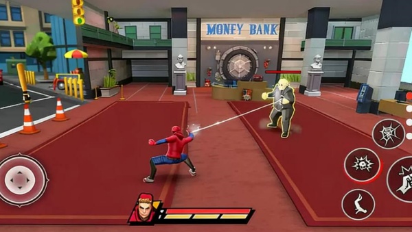 ���а�ȫִ��