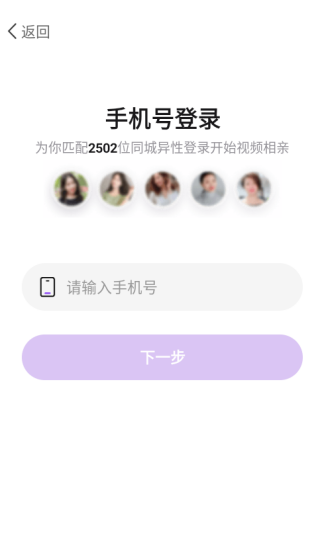 ���齻������