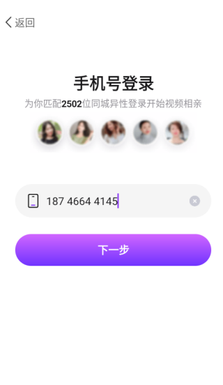 ���齻������