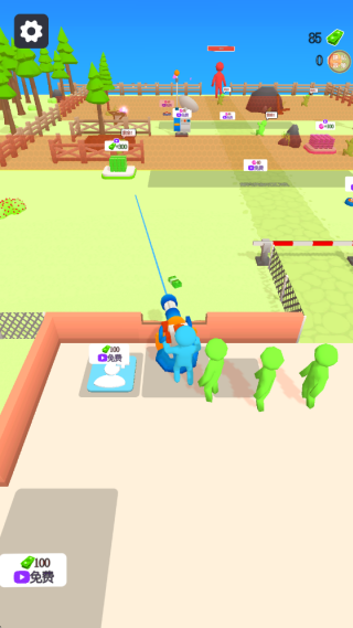 �����ָ�ӹ���Ϸ����