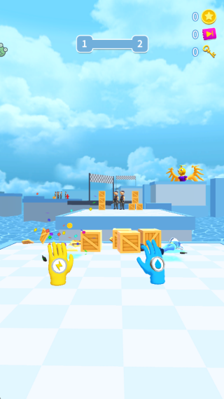 ���ͻ������Ϸ����