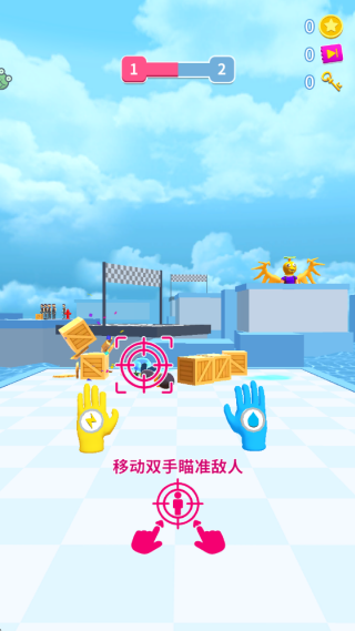 ���ͻ������Ϸ����