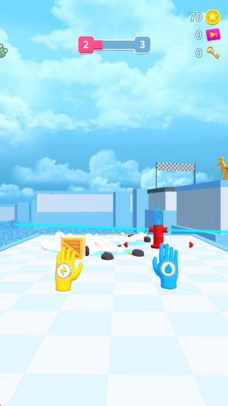 ���ͻ������Ϸ����