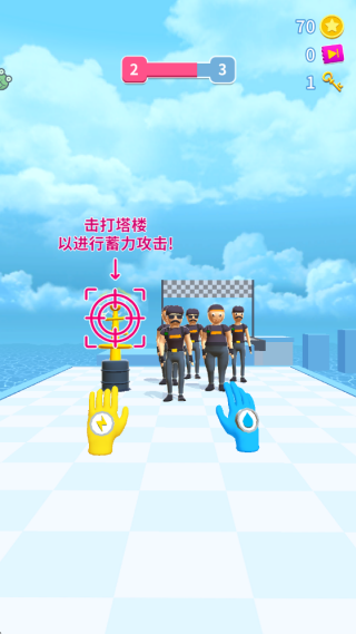 ���ͻ������Ϸ����