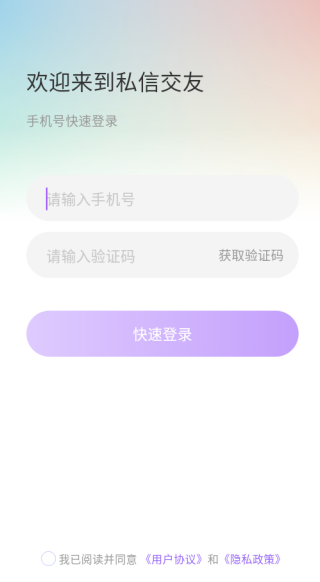 ˽�Ž�����������