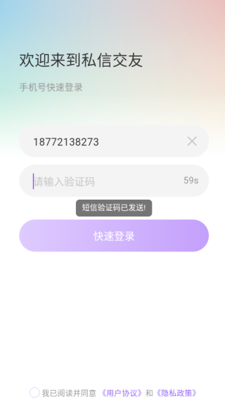 ˽�Ž�����������