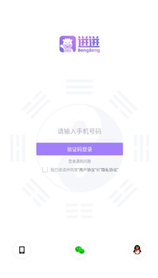 �űŽ�������