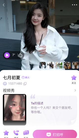 �űŽ�������