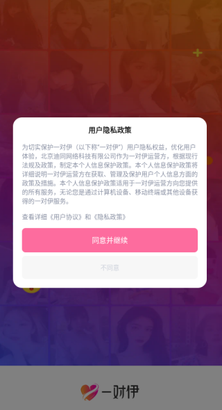 һ����������������