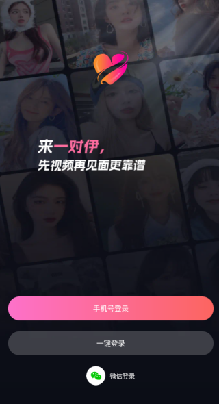 һ����������������