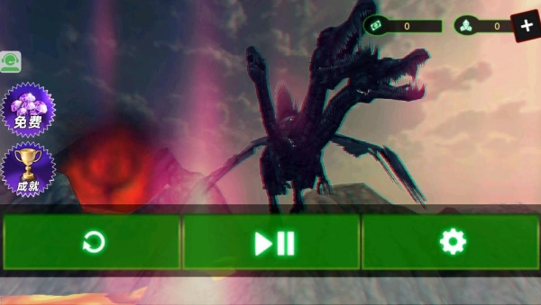 ���׿������ֻ�������