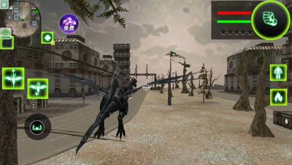 ���׿������ֻ�������