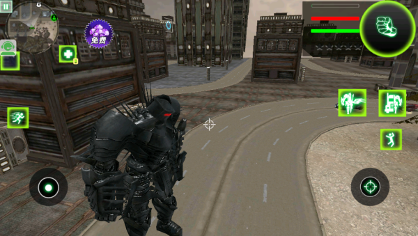 ���׿������ֻ�������