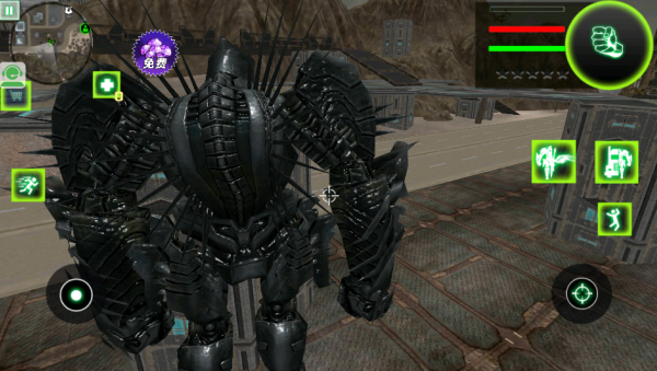 ���׿������ֻ�������