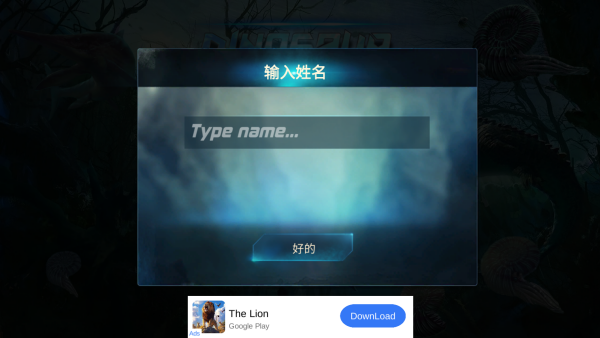 ���׾���ģ�����ֻ���