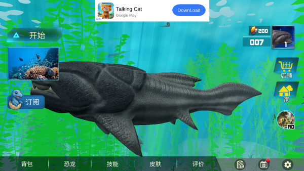 ���׾���ģ�����ֻ���