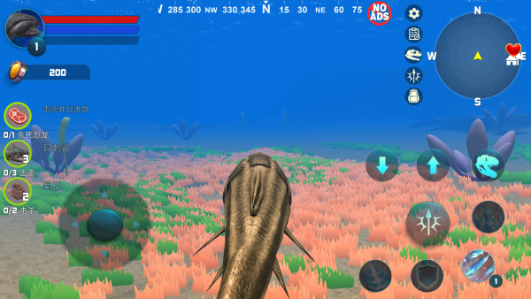 ���׾���ģ�����ֻ���