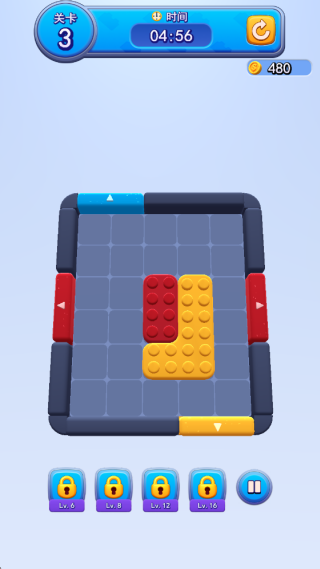 ���˸���į��Ϸ����